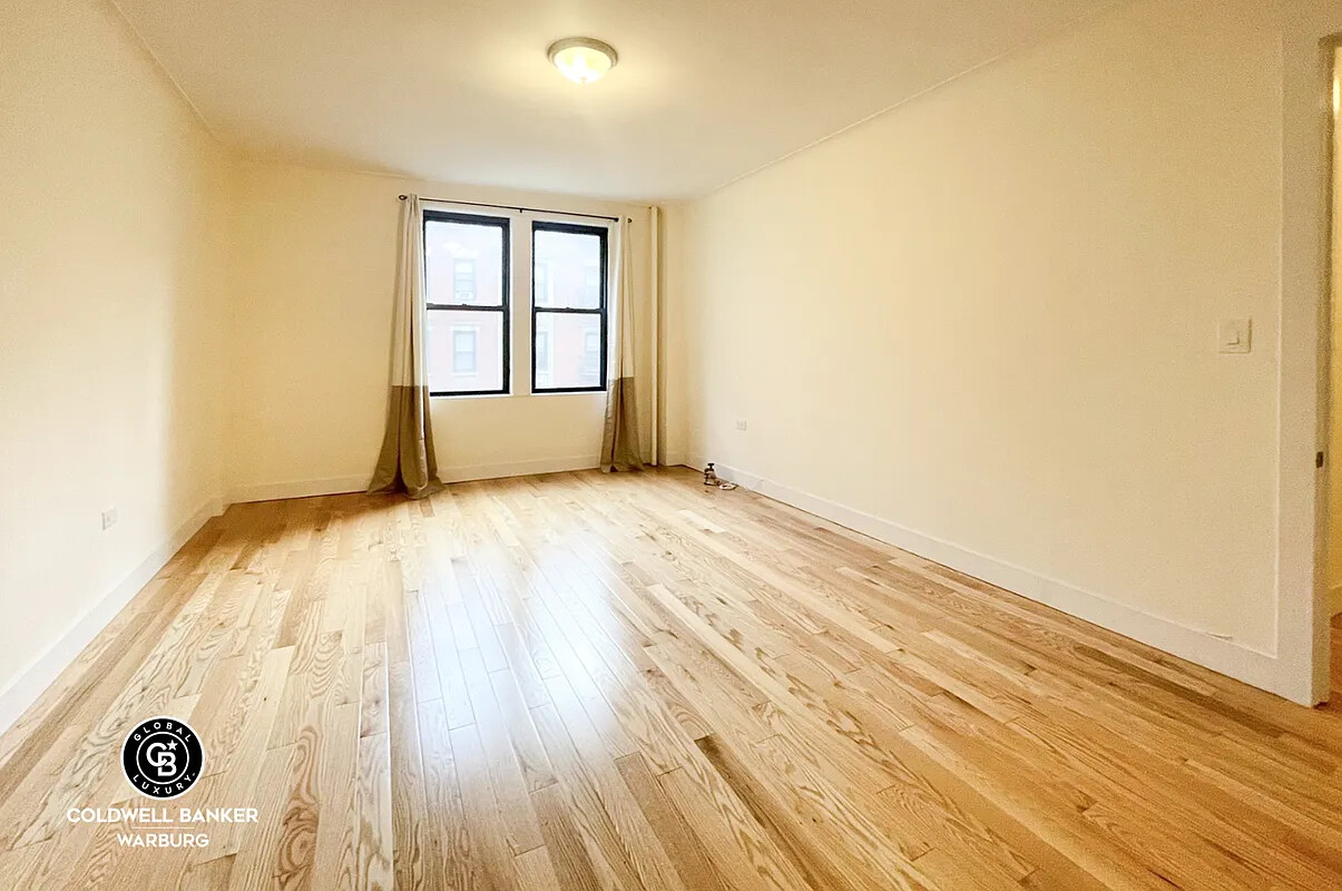 528 West 111th Street Morningside Heights New York NY 10025