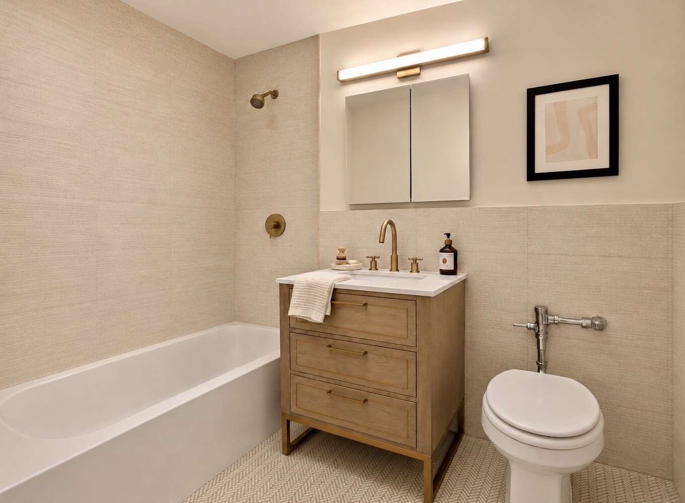 415 Beverley Road 3C Kensington Brooklyn NY 11218