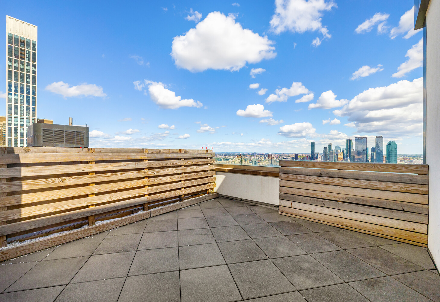 420 East 54th Street Sutton Place New York NY 10022