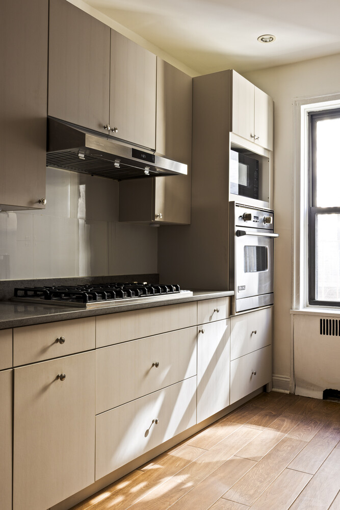 675 Walton Avenue Mott Haven Bronx NY 10451