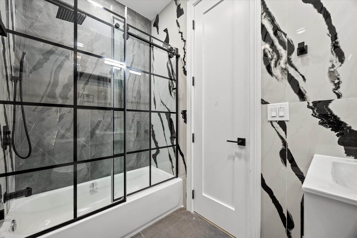 534 Kosciuszko Street Stuyvesant Heights Brooklyn NY 11221