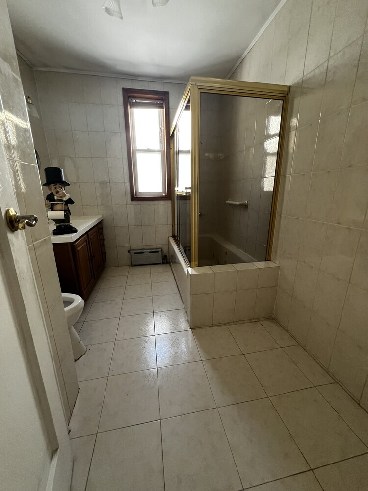 6659 Colonial Road Bay Ridge Brooklyn NY 11220