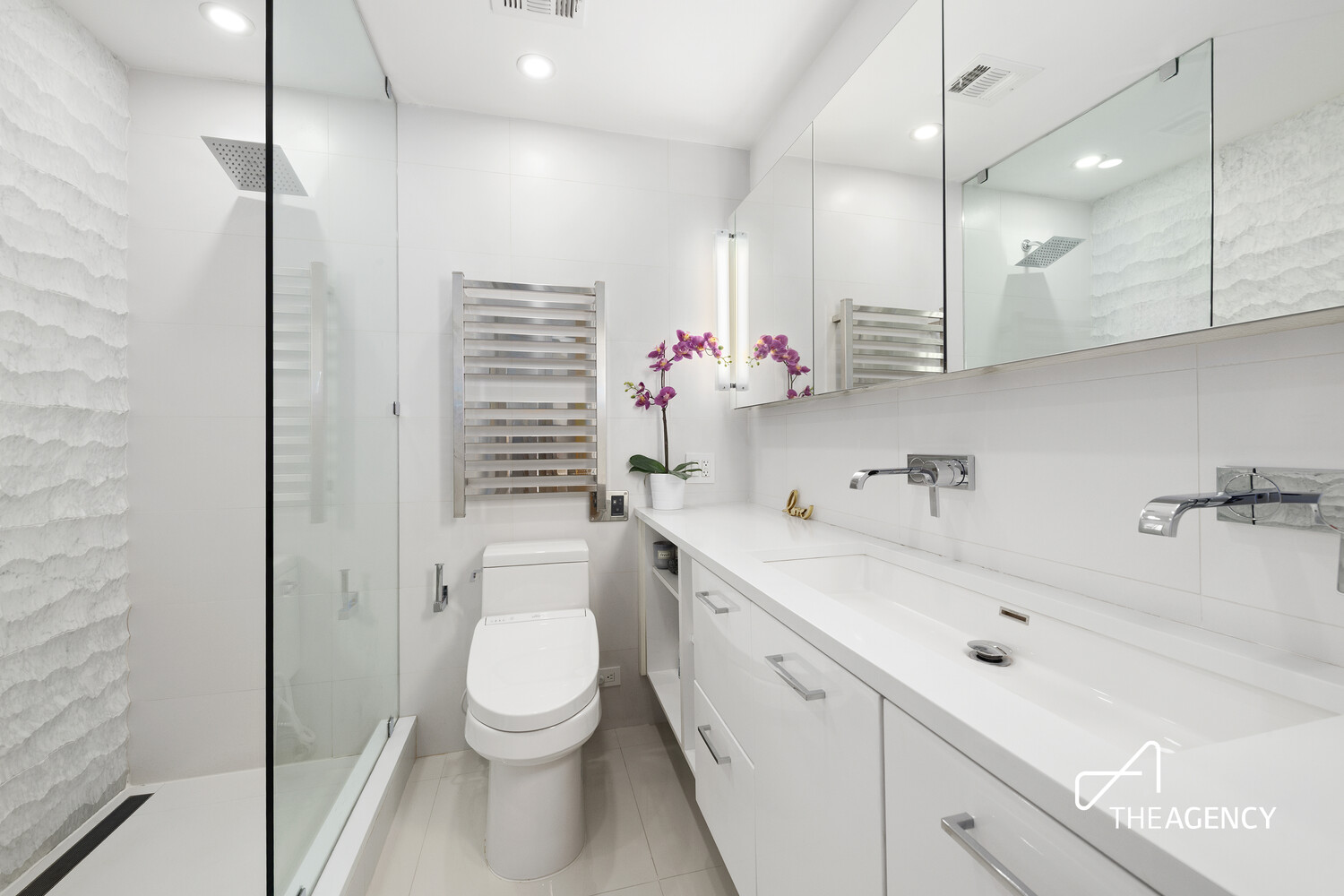 61 West 62nd Street Lincoln Square New York NY 10023