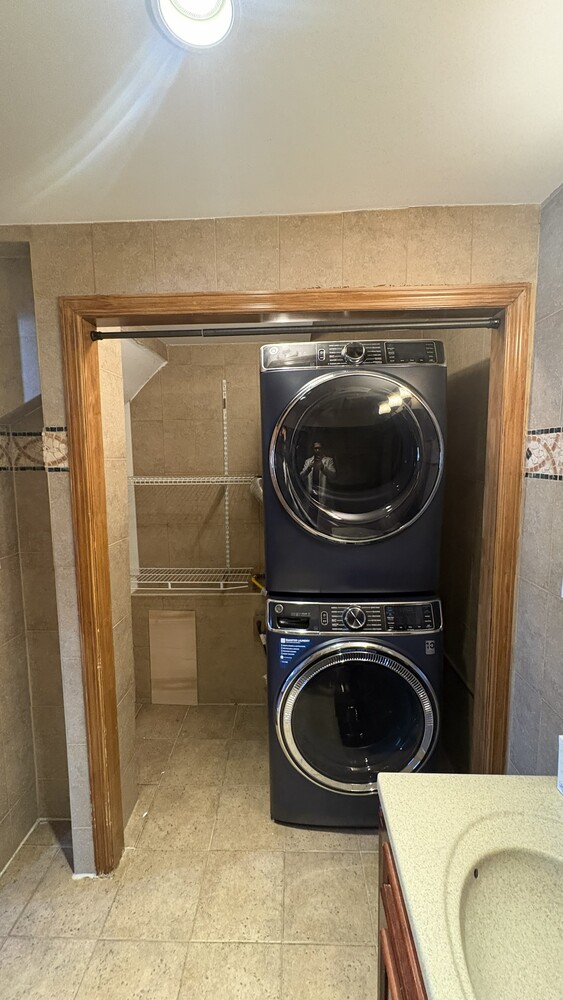 86 Notre Dame Avenue 2 Great Kills Staten Island NY 10308