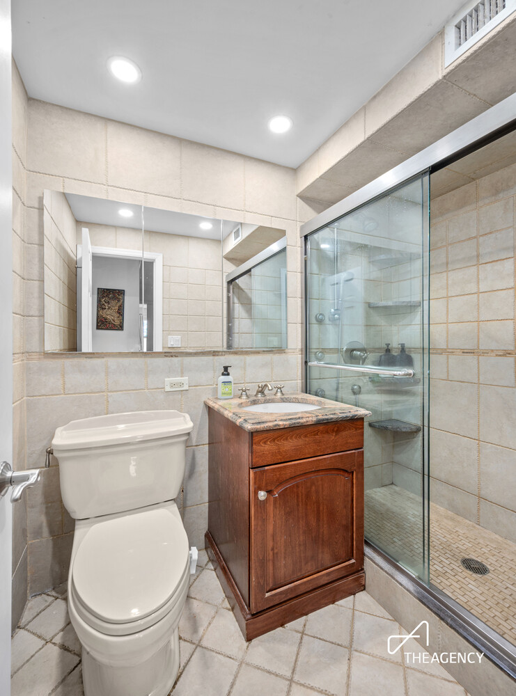 305 East 24th Street Kips Bay New York NY 10010