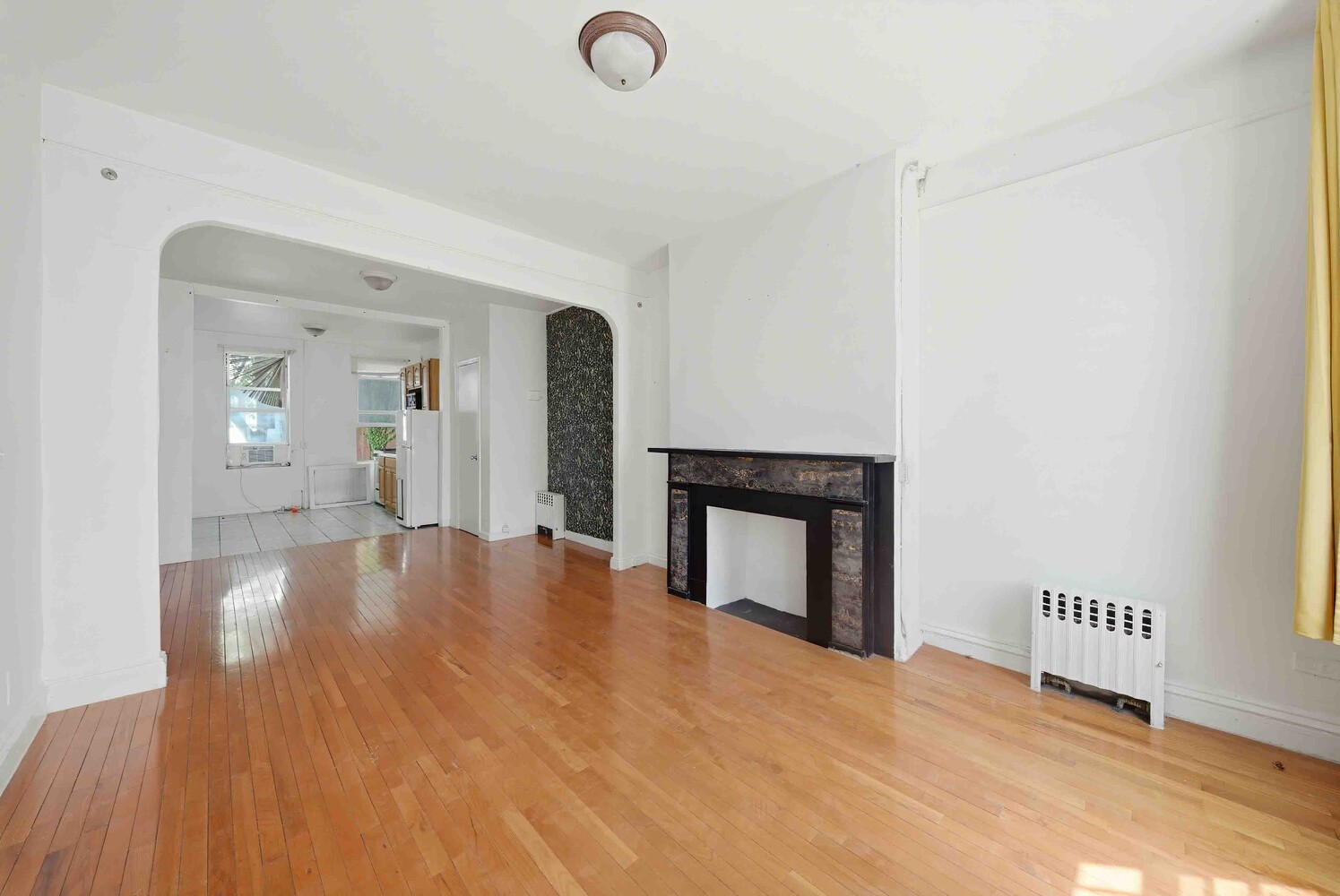 59 Duffield Street Downtown Brooklyn NY 11201