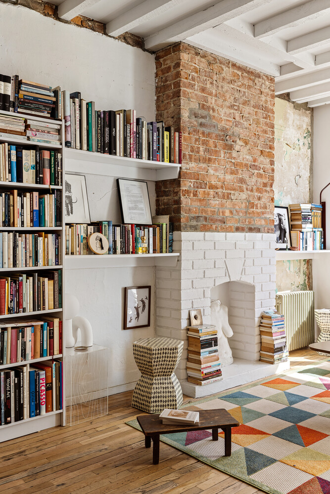 285A Kingsland Avenue Greenpoint Brooklyn NY 11222