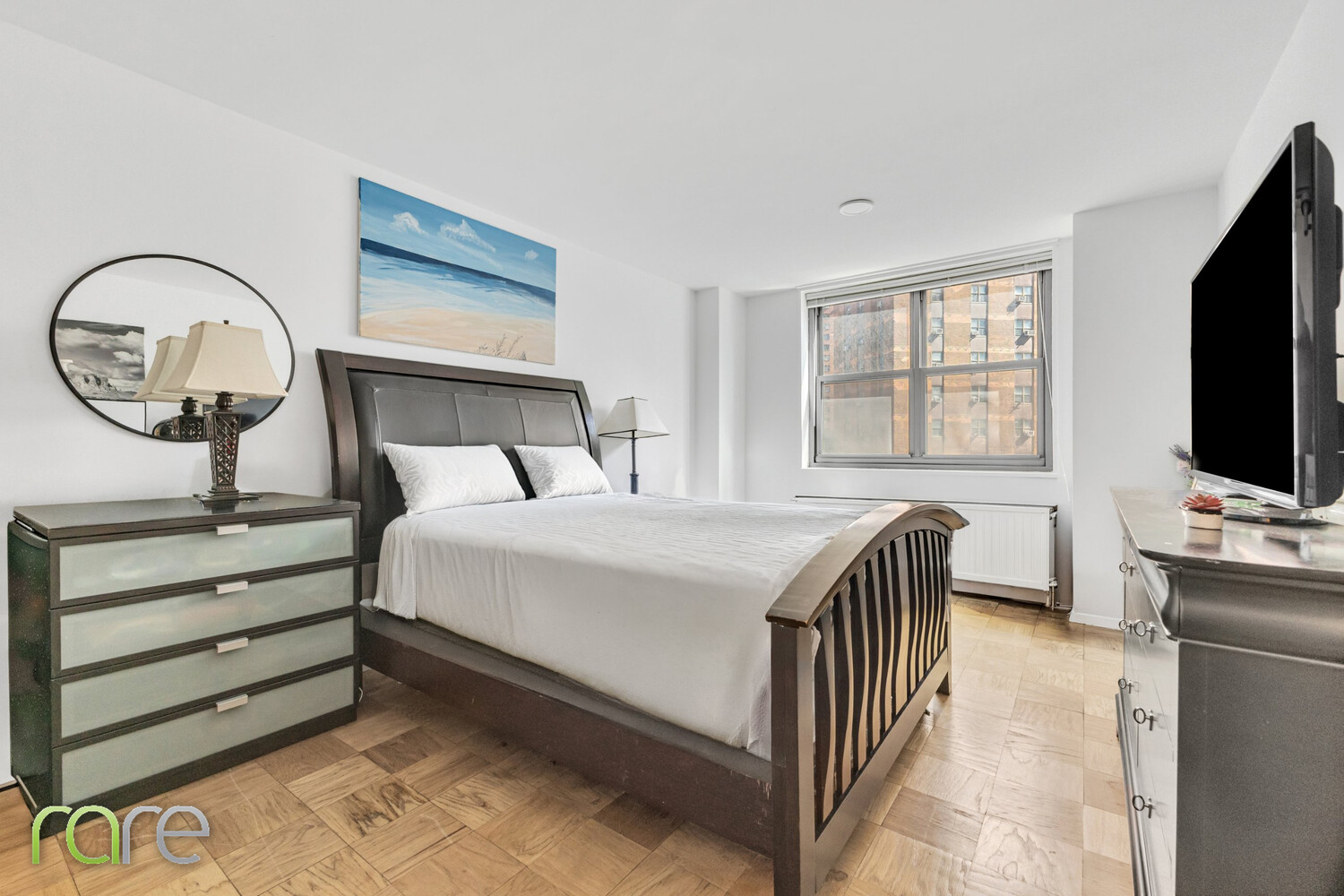 340 East 93rd Street 4D Upper East Side New York NY 10128