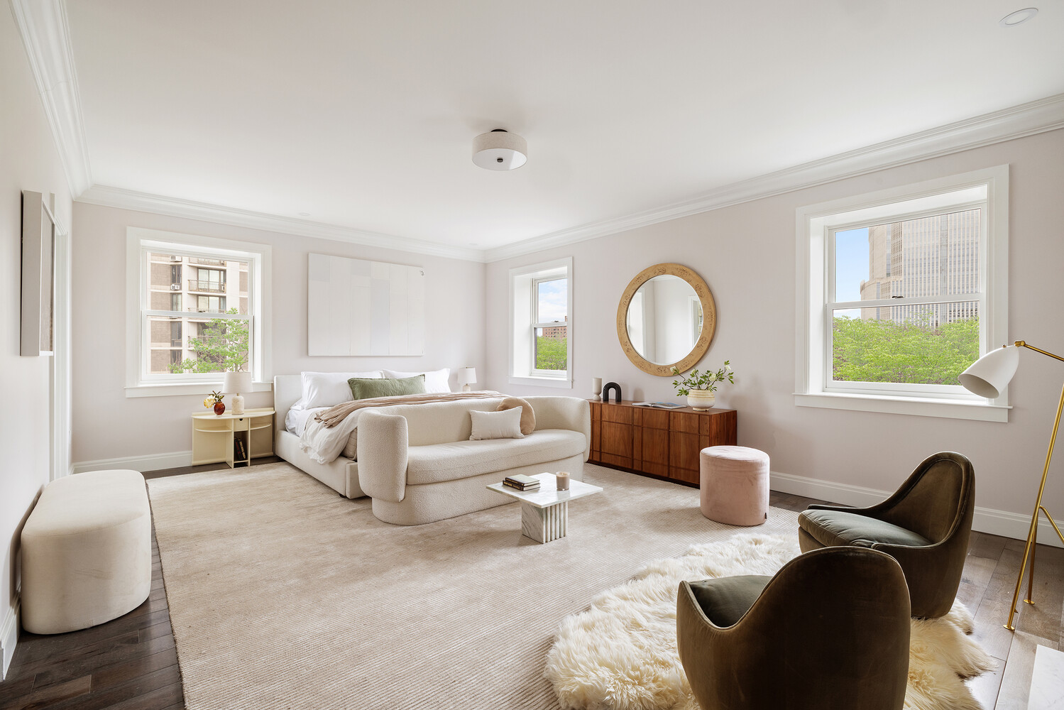 1 Monroe Place Brooklyn Heights Brooklyn NY 11201