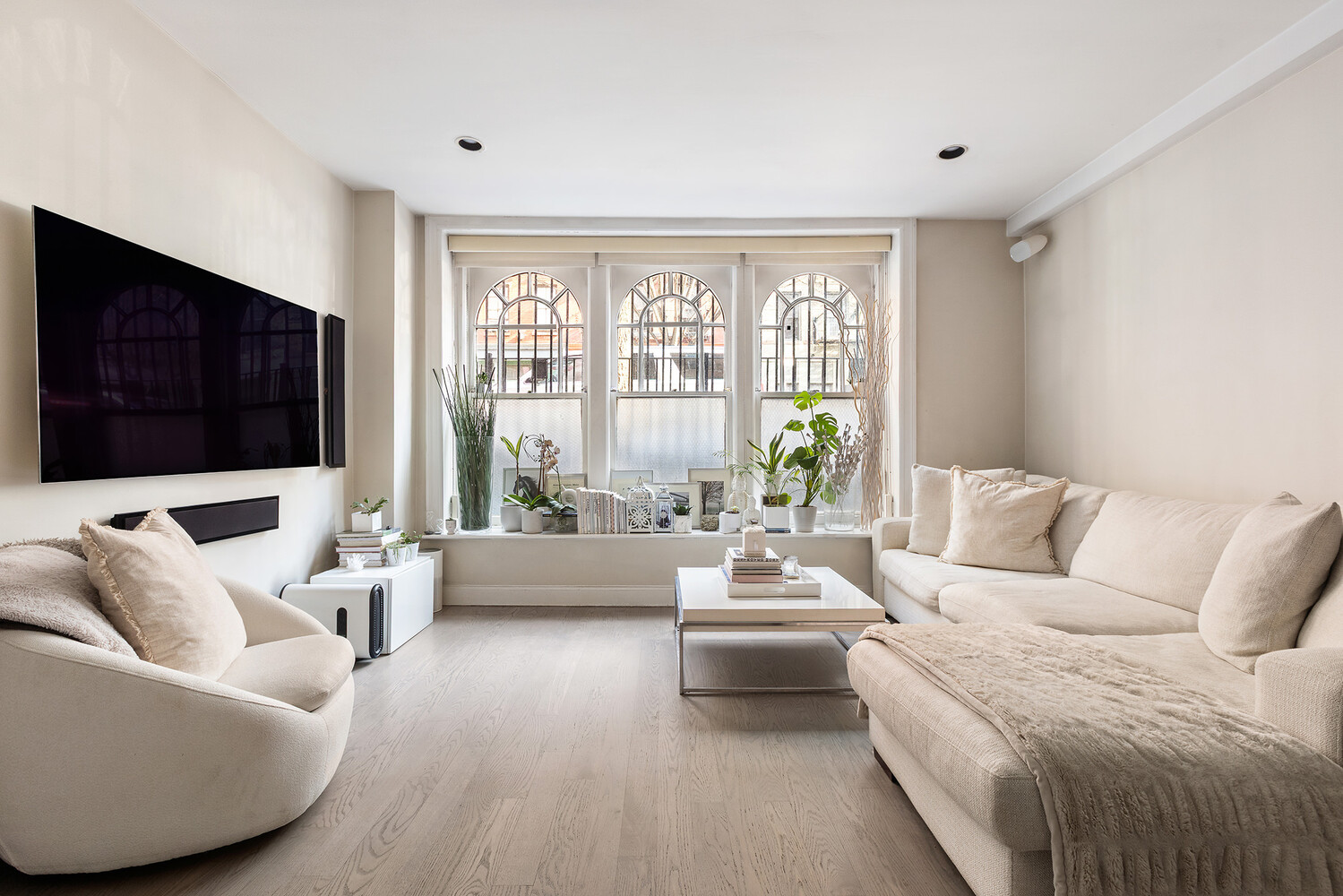 220 East 5th Street UNIT&nbsp;2, New York, NY, 10003