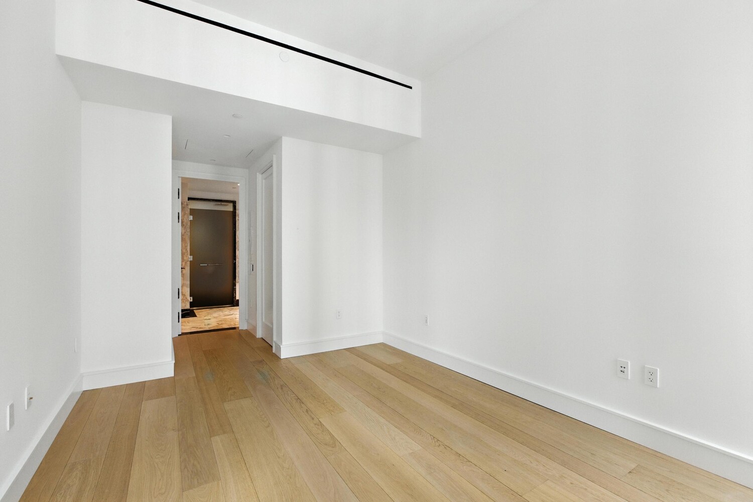 500 West 18th Street Chelsea New York NY 10011