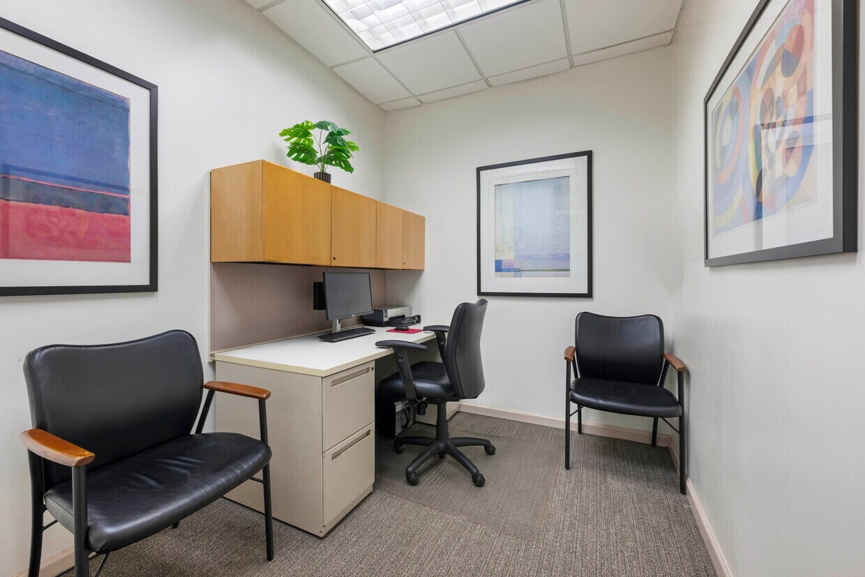 160 West 86th Street 1 Upper West Side New York NY 10024