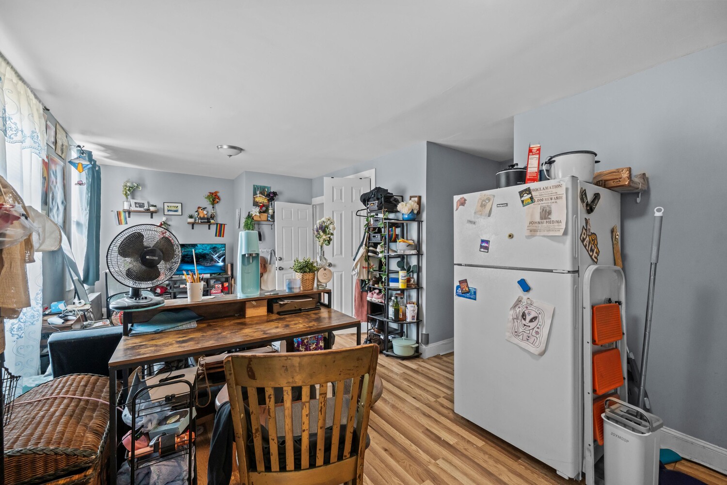 287 23rd Street Brooklyn NY 11215