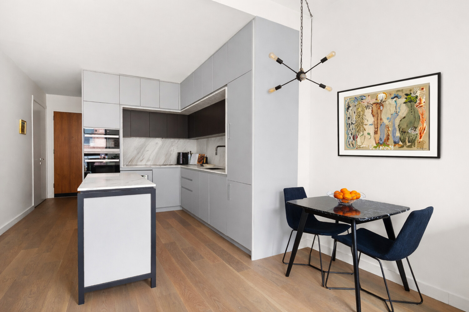 215 North 10th Street Williamsburg Brooklyn NY 11211