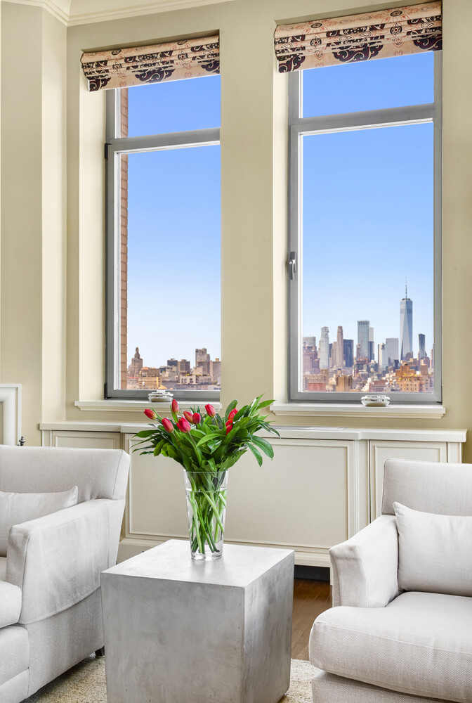 252 Seventh Avenue PHP Chelsea New York NY 10001