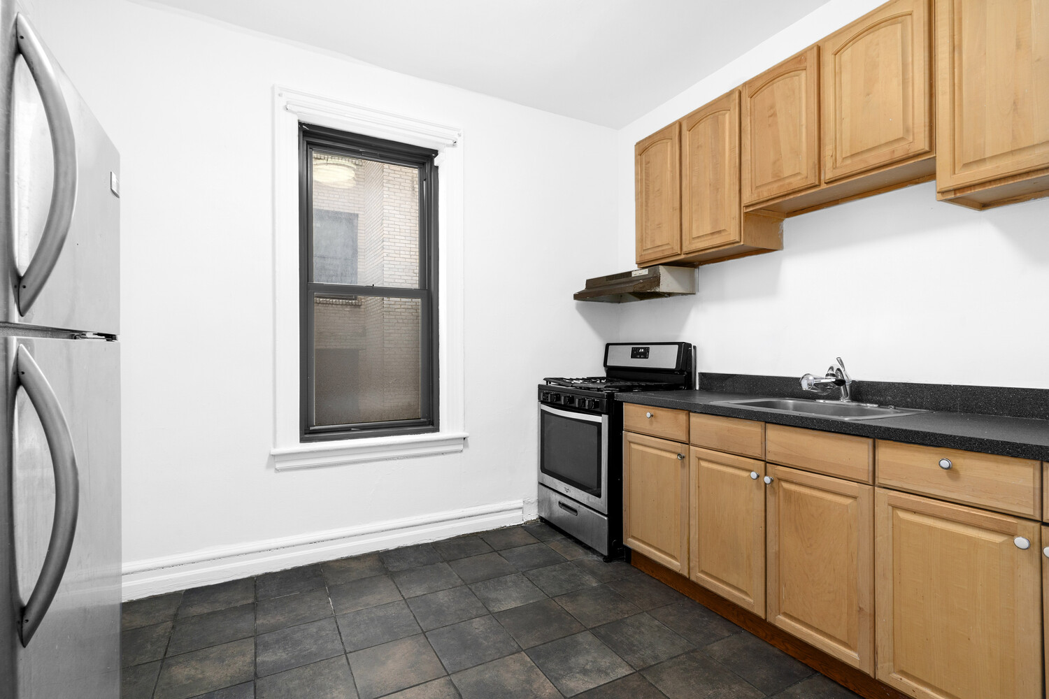 345 Montgomery Street 3G Crown Heights Brooklyn NY 11225