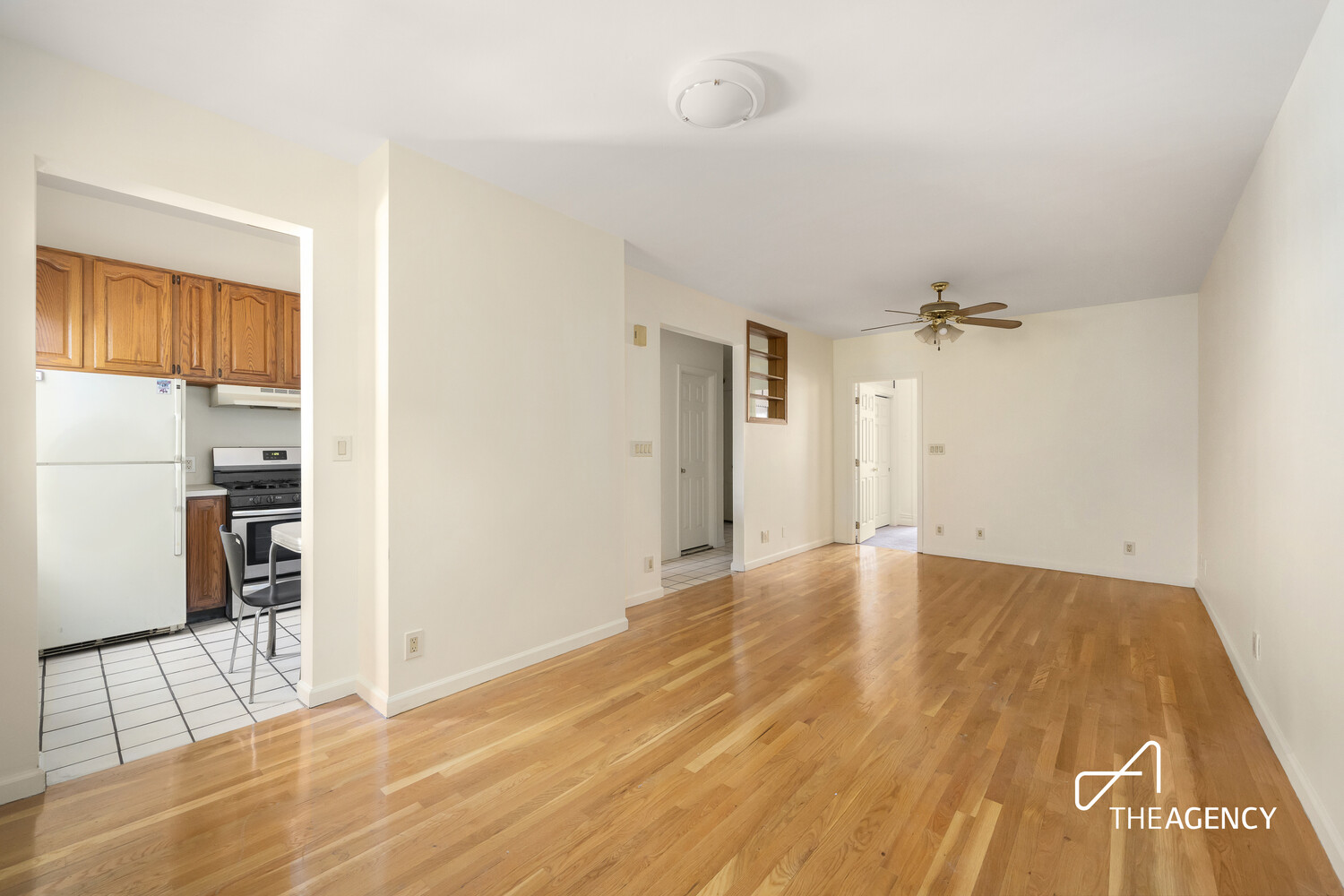 35 Hausman Street Greenpoint Brooklyn NY 11222