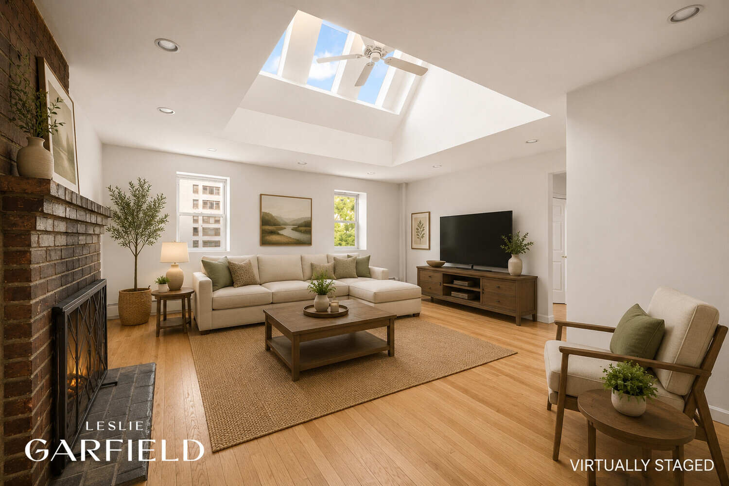 410 East 50th Street TH Beekman Place New York NY 10022