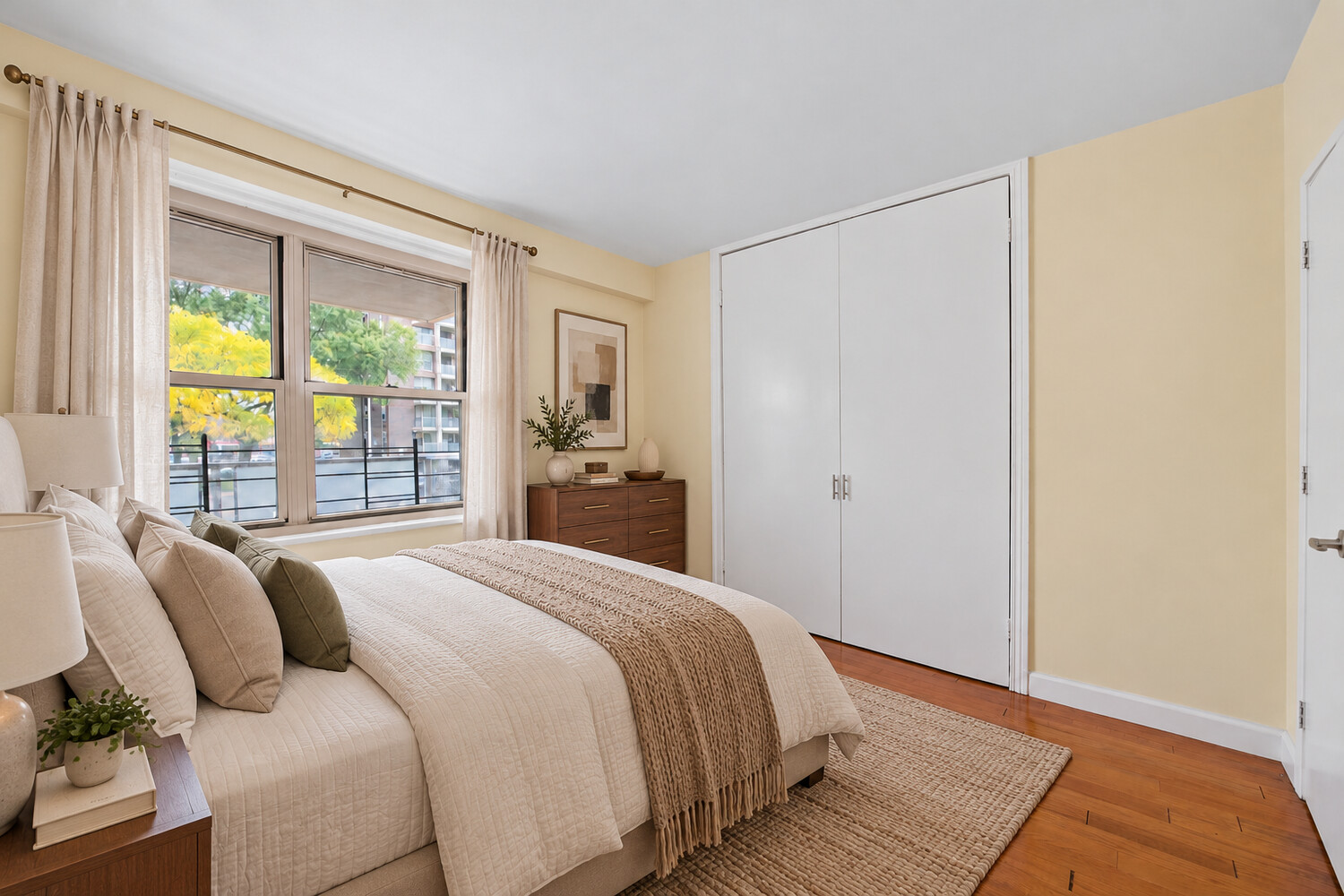 200 Cozine Avenue New Lots Brooklyn NY 11207