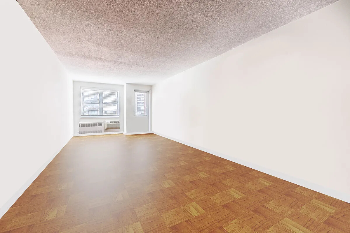 170 West 23rd Street 6N Chelsea New York NY 10011