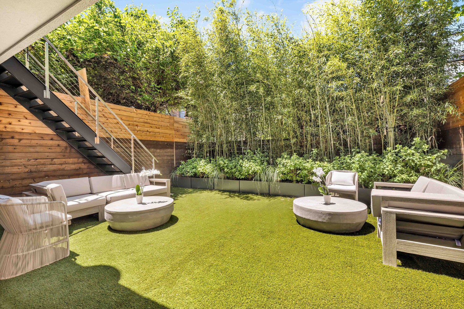 140 Clinton Avenue Clinton Hill Brooklyn NY 11205