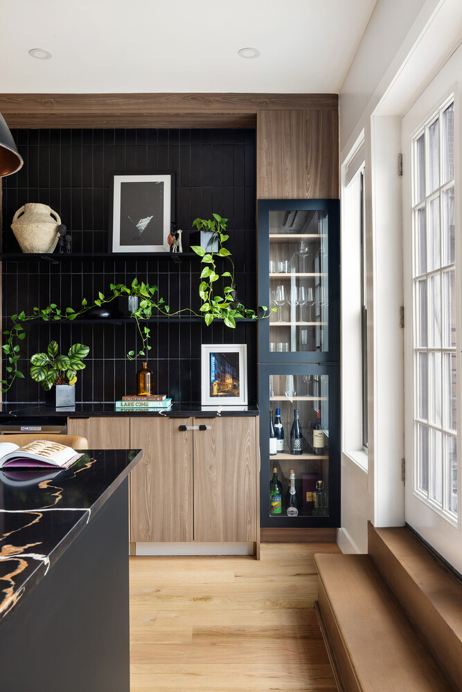 1259 Jefferson Avenue TH Bushwick Brooklyn NY 11221