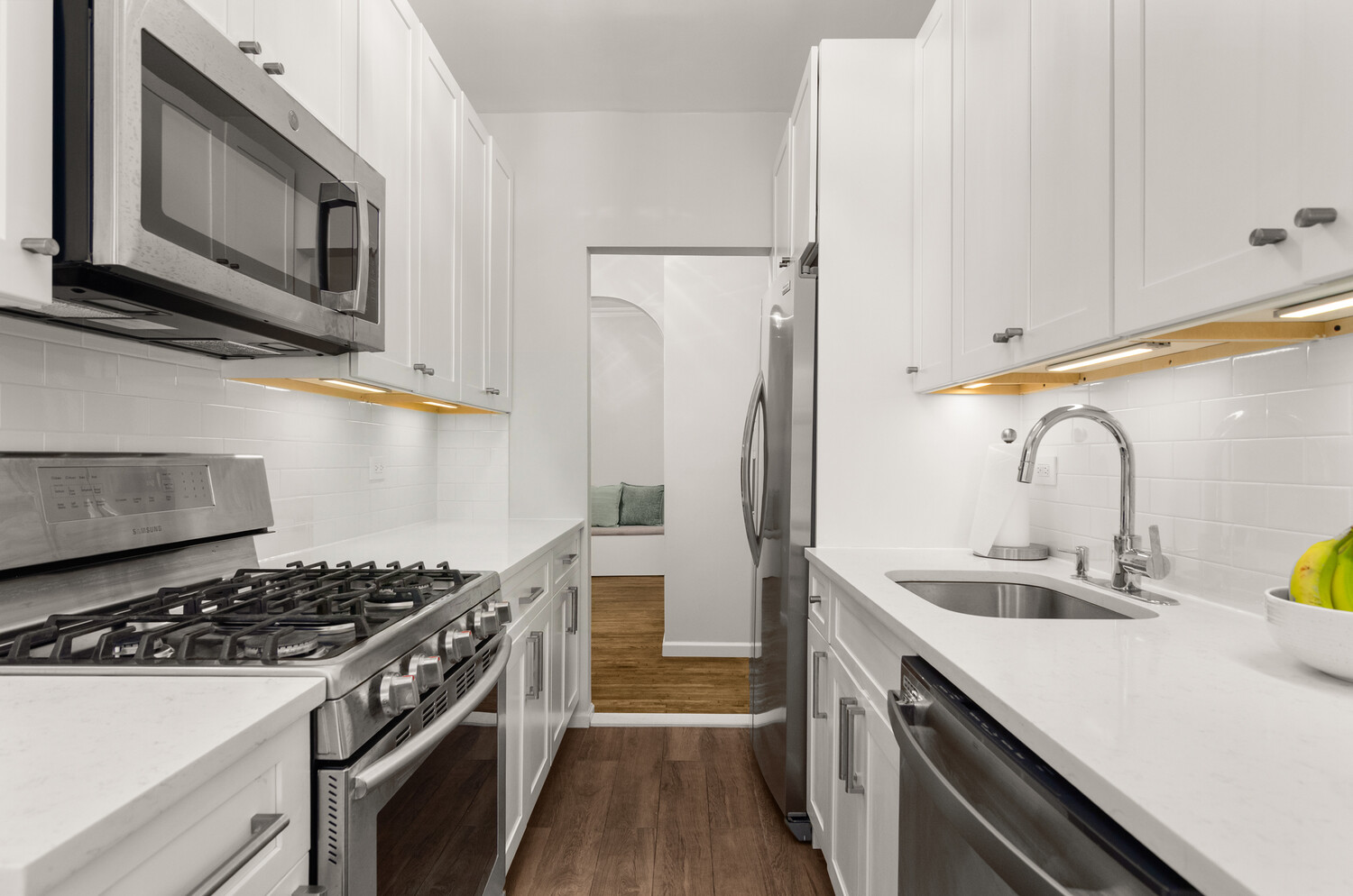 7101 Shore Road 2C Bay Ridge Brooklyn NY 11209