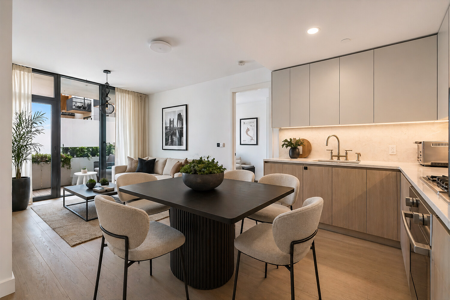 526 Union Avenue Brownsville Brooklyn NY 11211