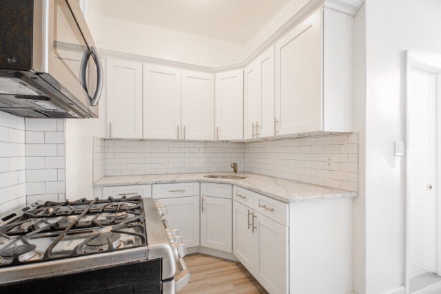 311 Sixth Avenue 3 Greenwich Village New York NY 10014