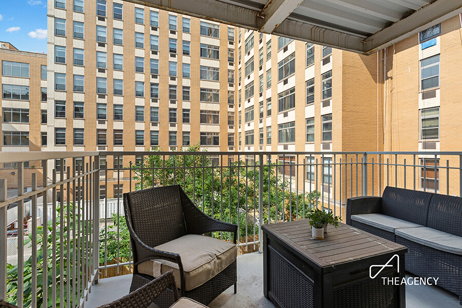 306 West 148th Street 3 West Harlem New York NY 10039