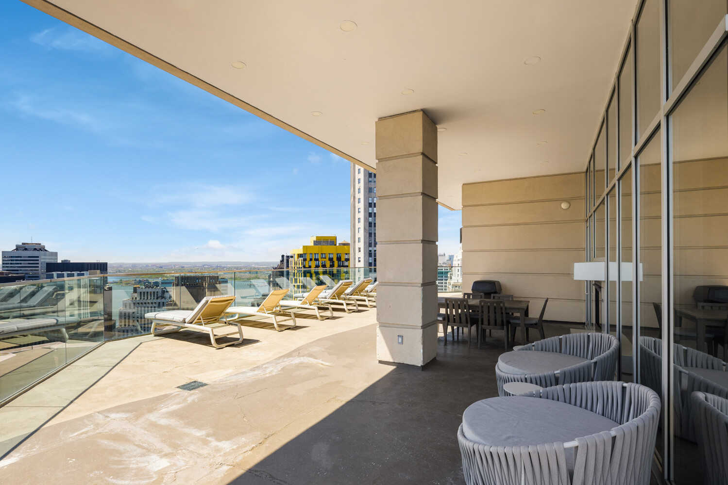 75 Wall Street 24H Financial District New York NY 10005