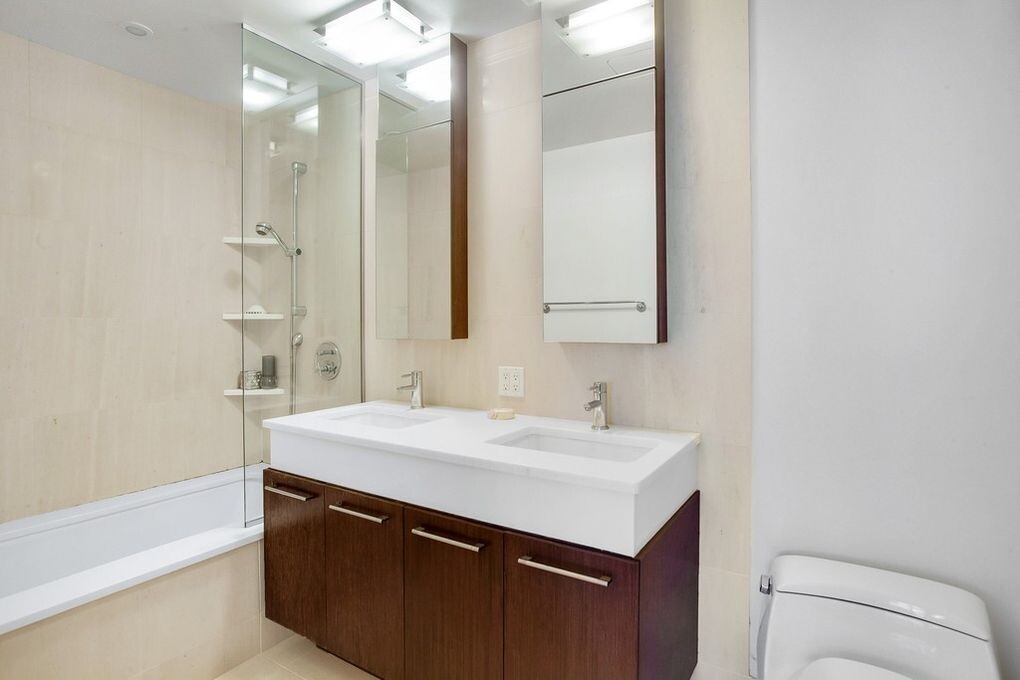 39 East 29th Street 12B NoMad New York NY 10016