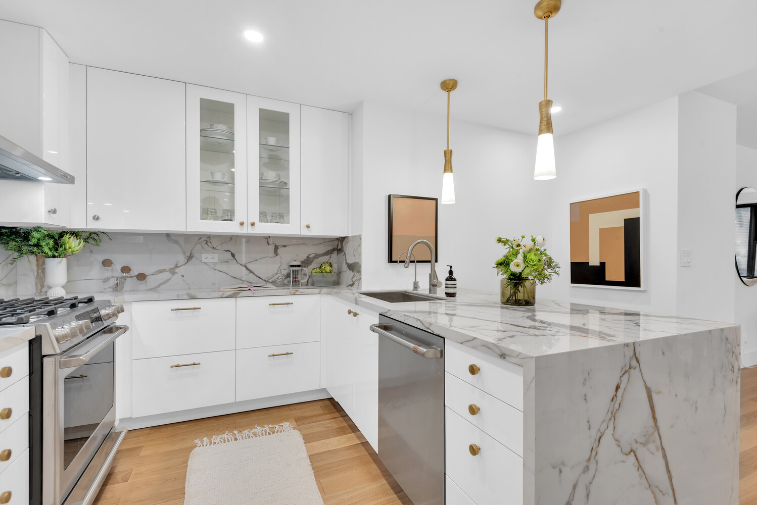7 East 14th Street 428 Flatiron District New York NY 10003