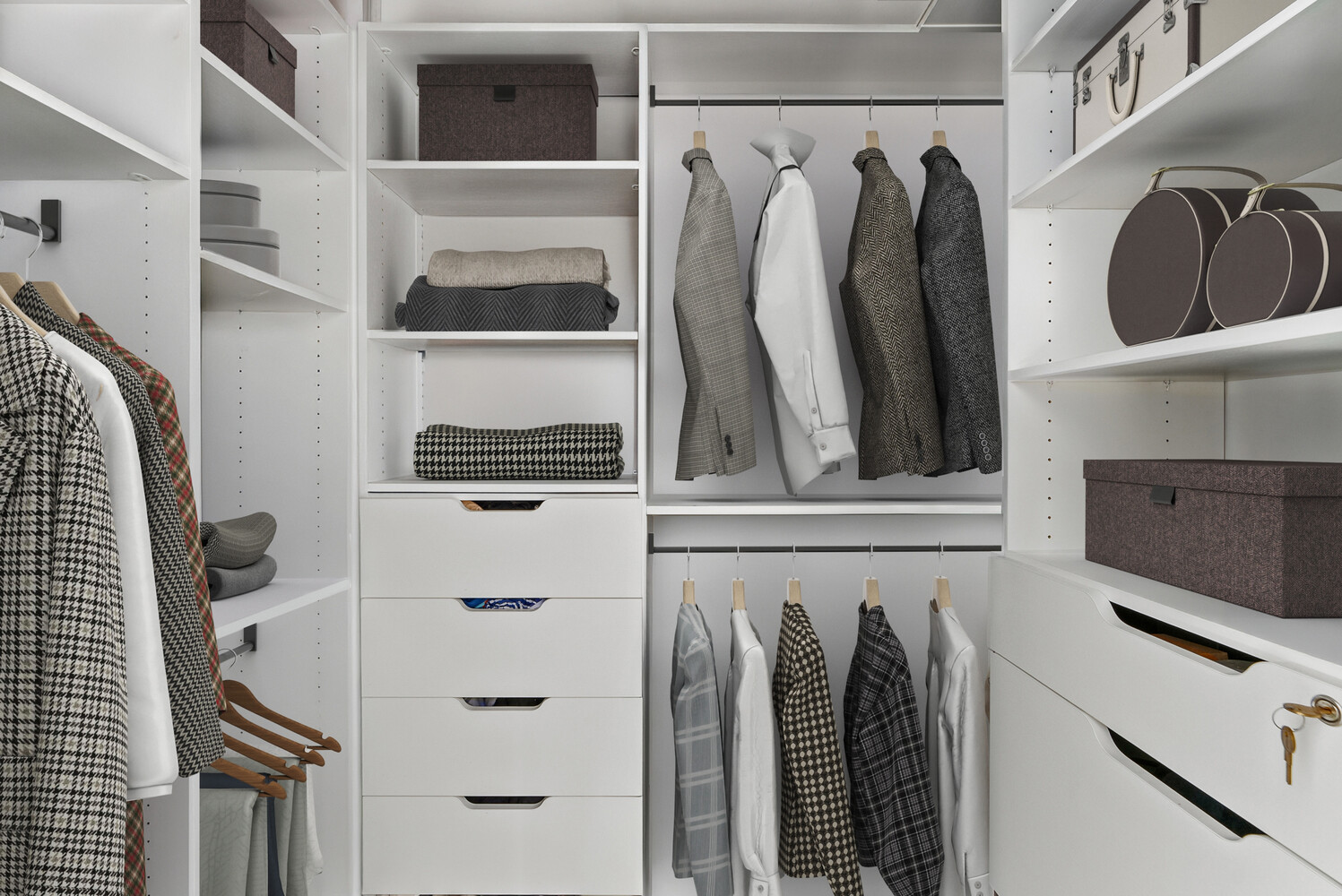 1214 Pacific Street 4 Crown Heights Brooklyn NY 11216