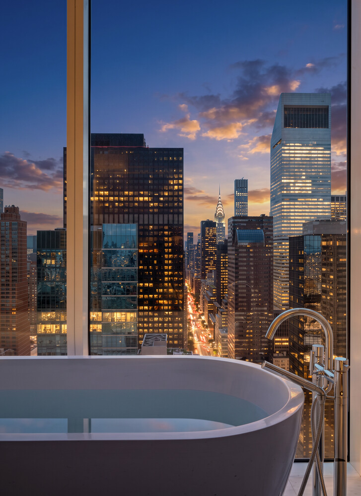 200 East 59th Street 29E Midtown East New York NY 10021