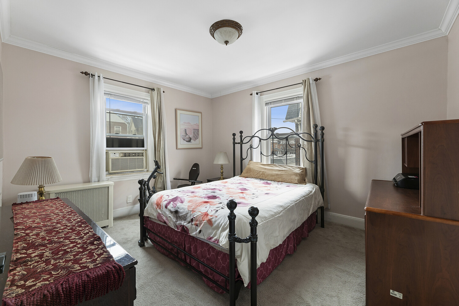 33-25 71st Street Jackson Heights Queens NY 11372