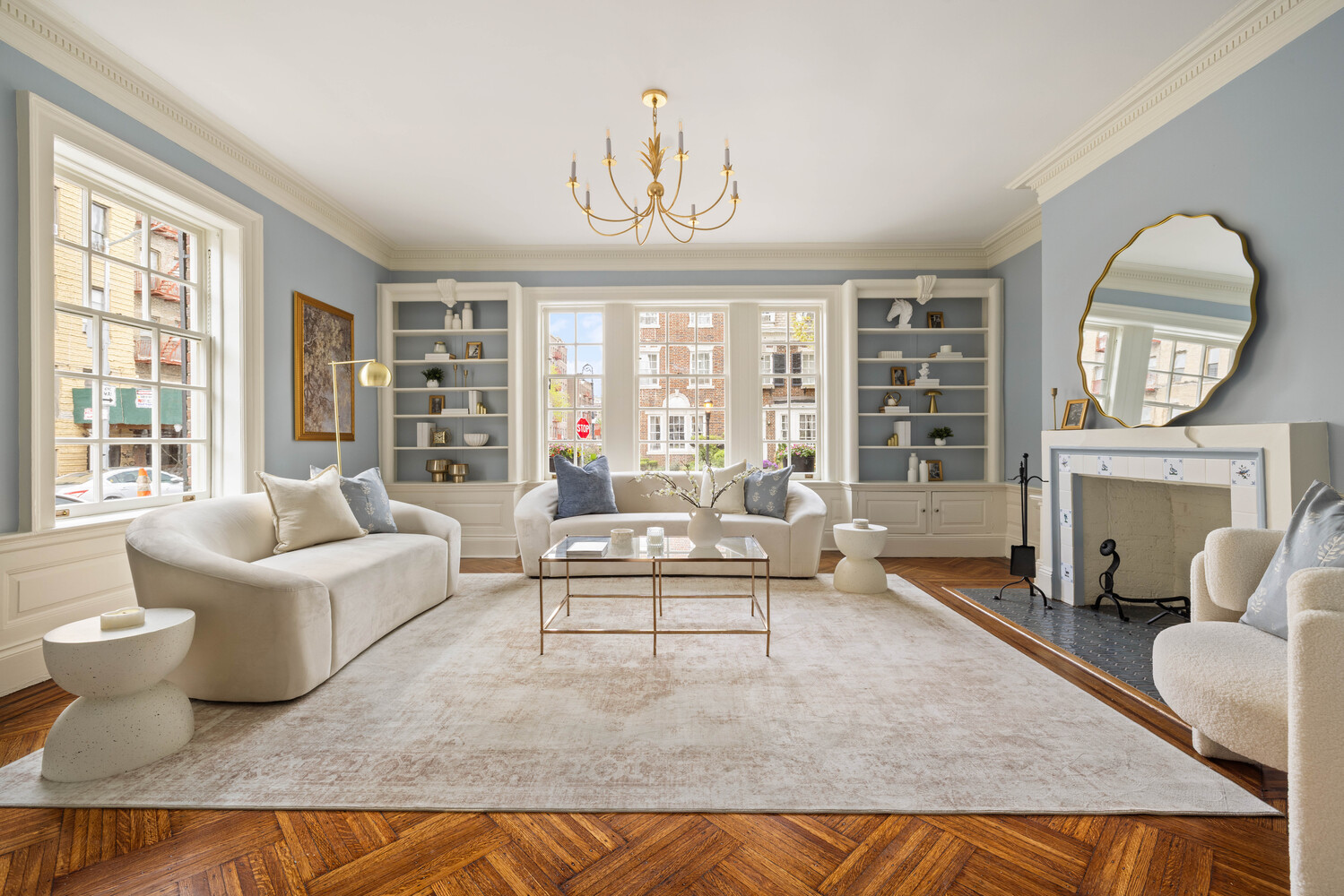 2102 Albemarle Terrace Ditmas Park Brooklyn NY 11226