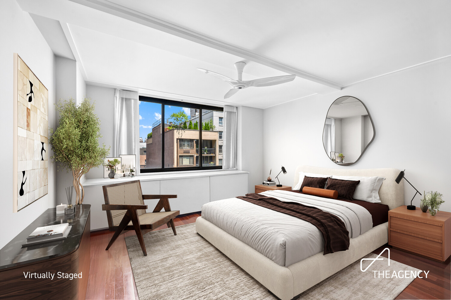 510 East 80th Street Upper East Side New York NY 10075