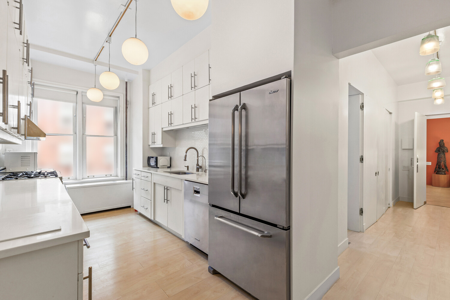 1016 Fifth Avenue 14B Upper East Side New York NY 10028