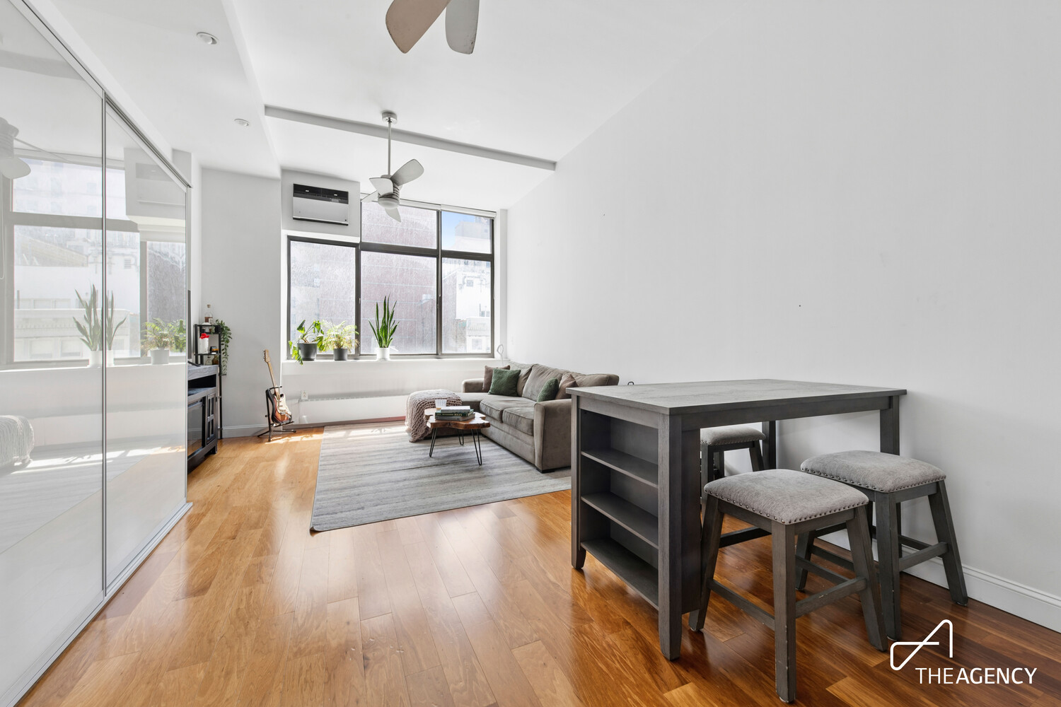 372 Fifth Avenue 6J Midtown West New York NY 10018