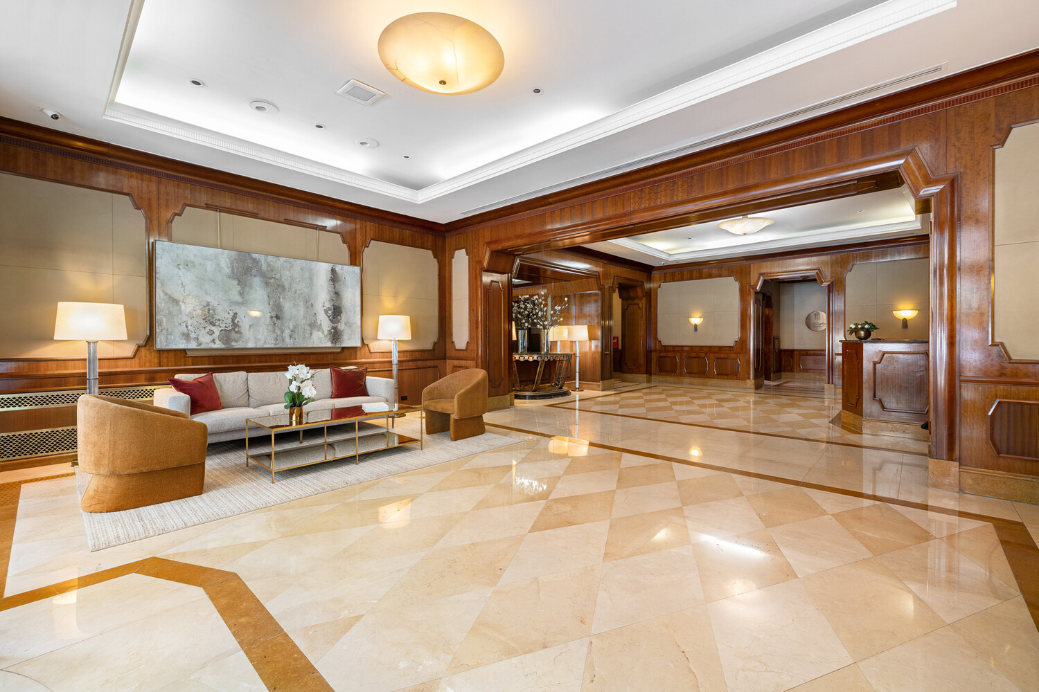 350 East 82nd Street 6R Upper East Side New York NY 10028