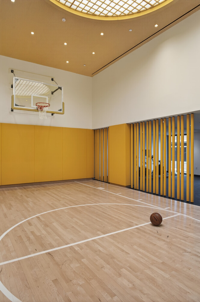 609 Second Avenue Kips Bay New York NY 10016