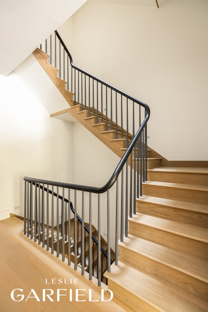 48 West 85th Street Upper West Side New York NY 10024