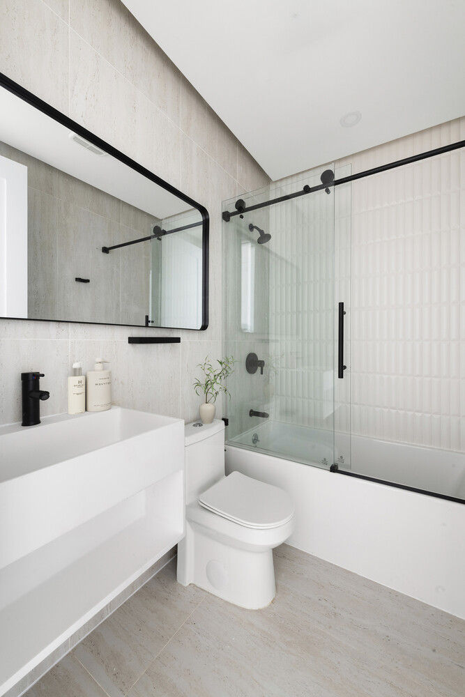 831 Knickerbocker Avenue 3B Bushwick Brooklyn NY 11237