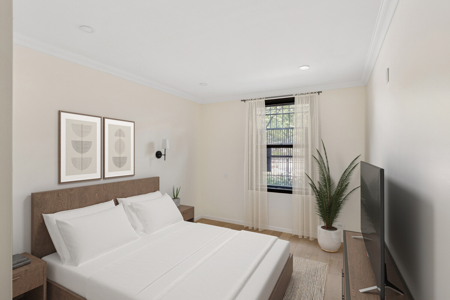 376 West Street GB W. Greenwich Village New York NY 10014