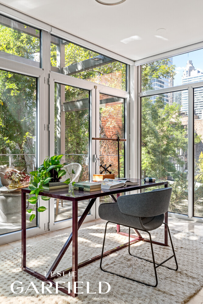 240 East 61st Street TH Upper East Side New York NY 10065