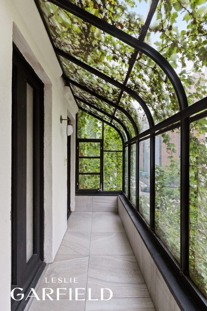 310 East 69th Street Upper East Side New York NY 10021