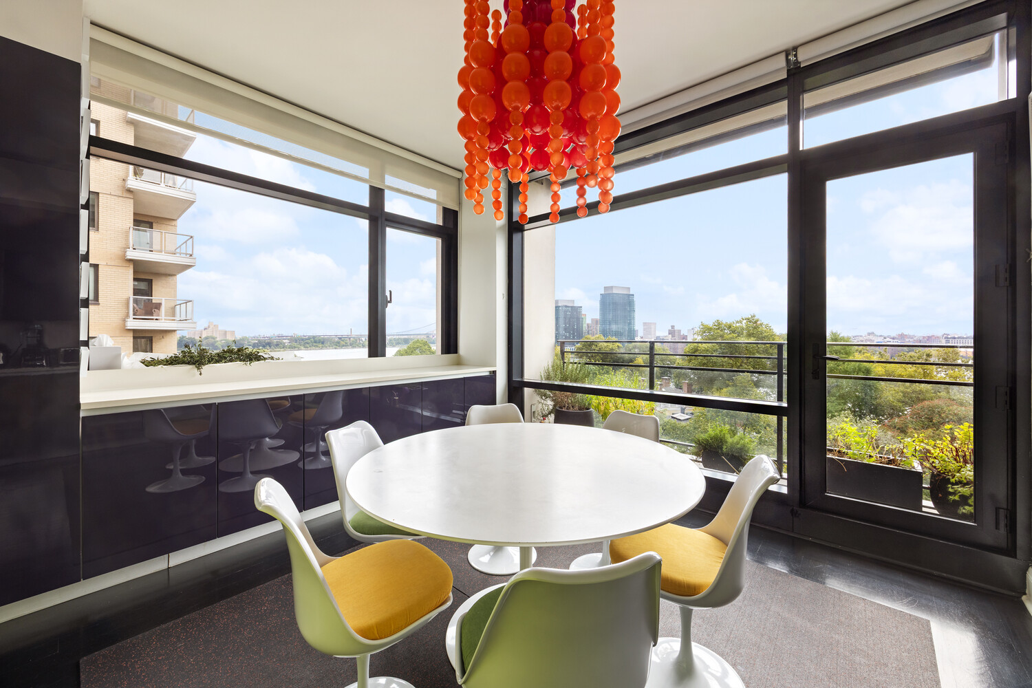 170 East End Avenue Upper East Side New York NY 10128