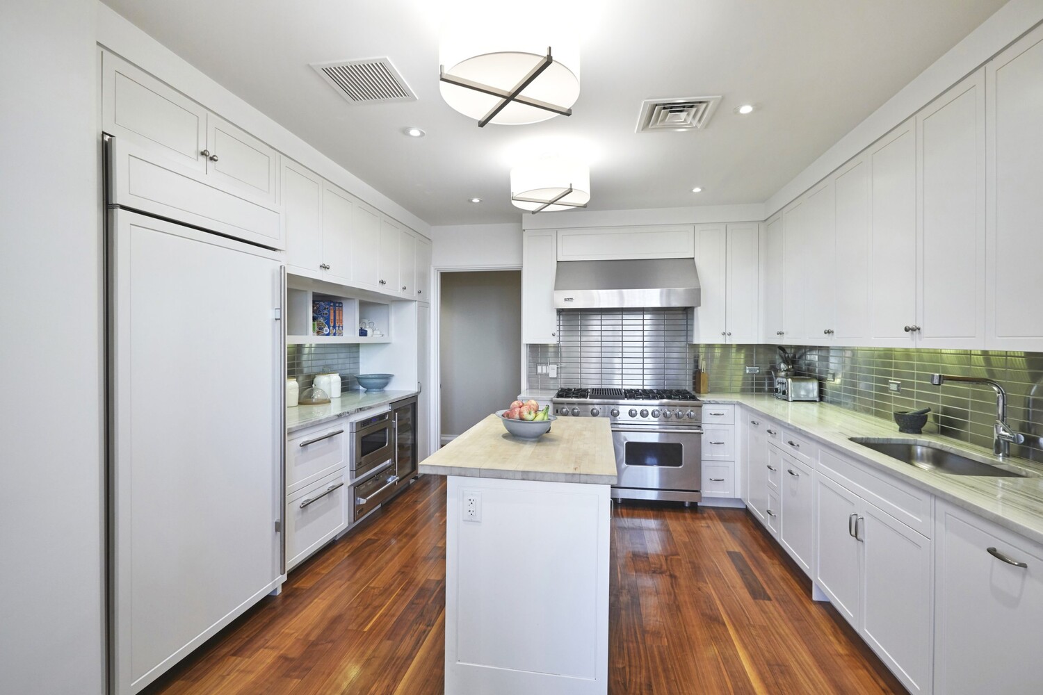 2150 Broadway PH2B Upper West Side New York NY 10023