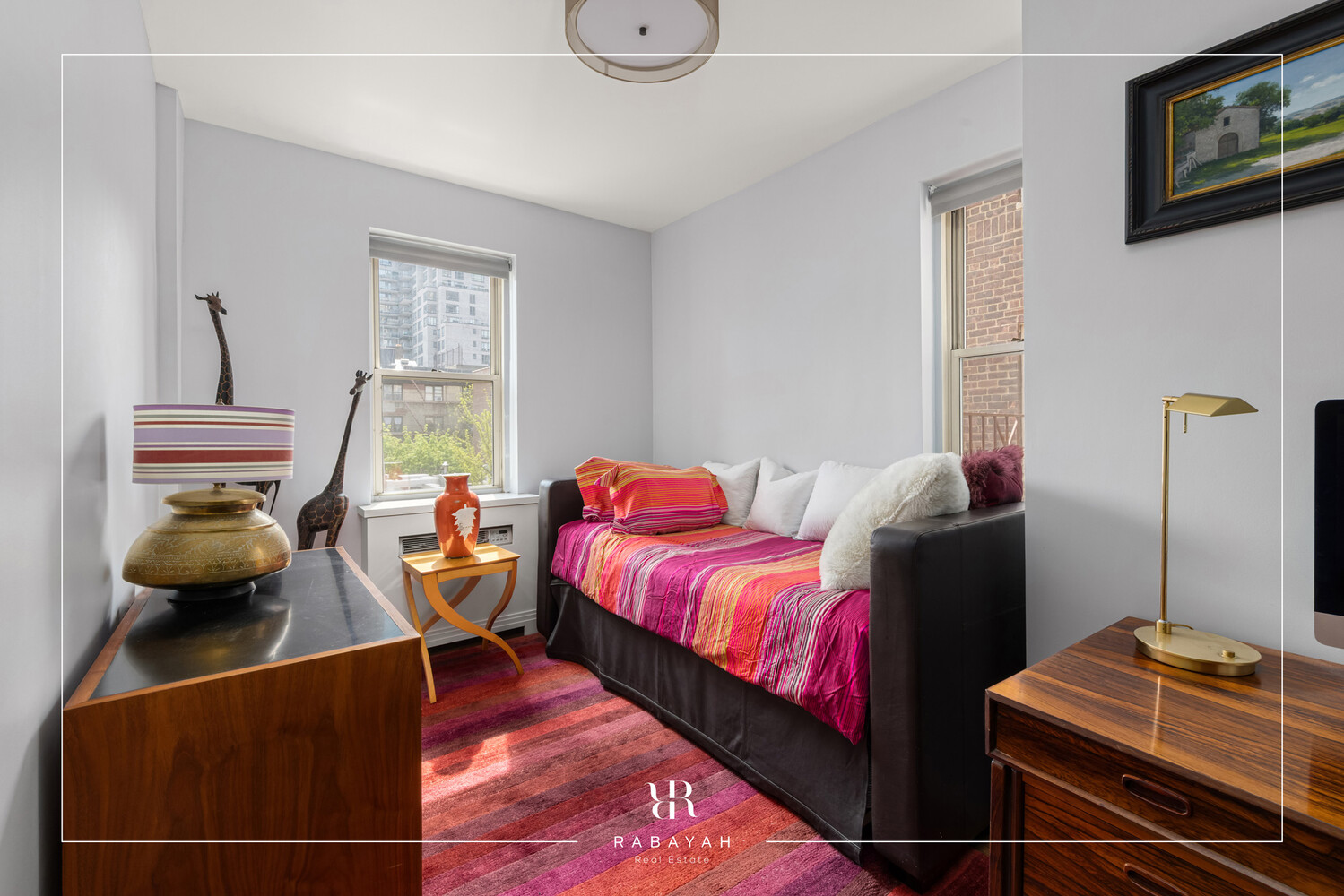 515 East 89th Street 5DE Upper East Side New York NY 10128